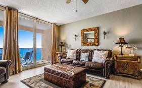 Majestic Beach Resort Tower 2- 1903
